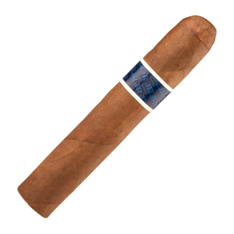 Cohiba Robusto, , jrcigars